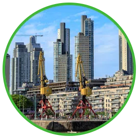 Atlantic Locksmith Store West Harrison, NY 914-488-6812 Atlantic Locksmith Store West Harrison, NY 914-488-6812 - abs-comm-01