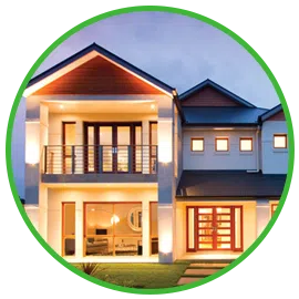 Atlantic Locksmith Store West Harrison, NY 914-488-6812 Atlantic Locksmith Store West Harrison, NY 914-488-6812 - abs-res-01