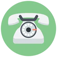 Atlantic Locksmith Store West Harrison, NY 914-488-6812 Atlantic Locksmith Store West Harrison, NY 914-488-6812 - sb-cont-us-01