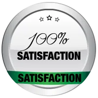 Atlantic Locksmith Store West Harrison, NY 914-488-6812 Atlantic Locksmith Store West Harrison, NY 914-488-6812 - sb-satisfy-01